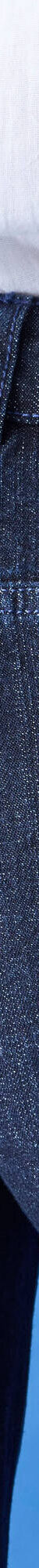 Jean coupe large stretch, petite stature (brut) Jean coupe large stretch, petite stature (brut)